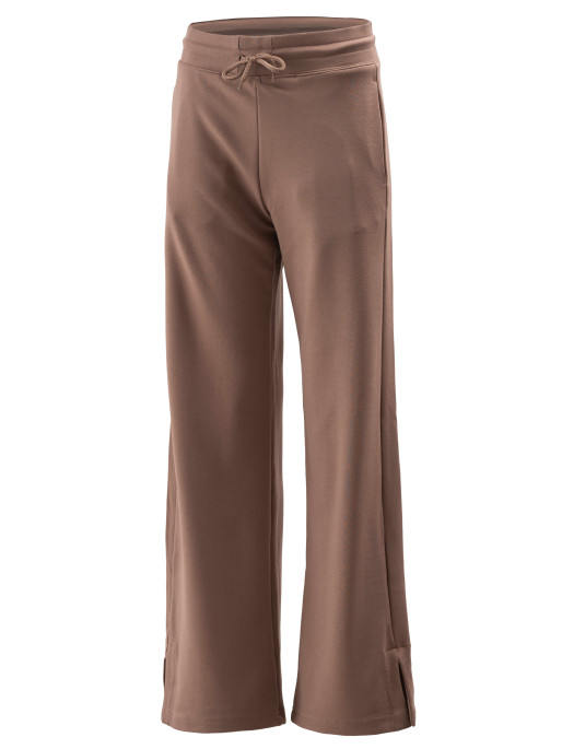 BRILLE Pantaloni sport Darcy