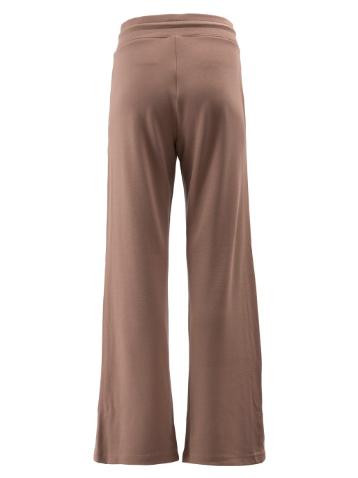 BRILLE Pantaloni sport Darcy