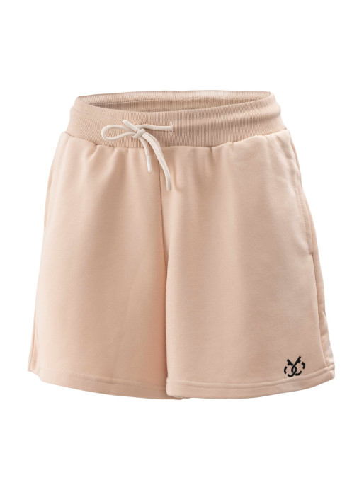 BRILLE Pantaloni scurti Karina