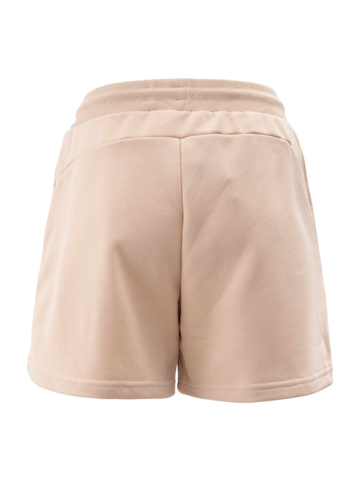 BRILLE Pantaloni scurti Karina