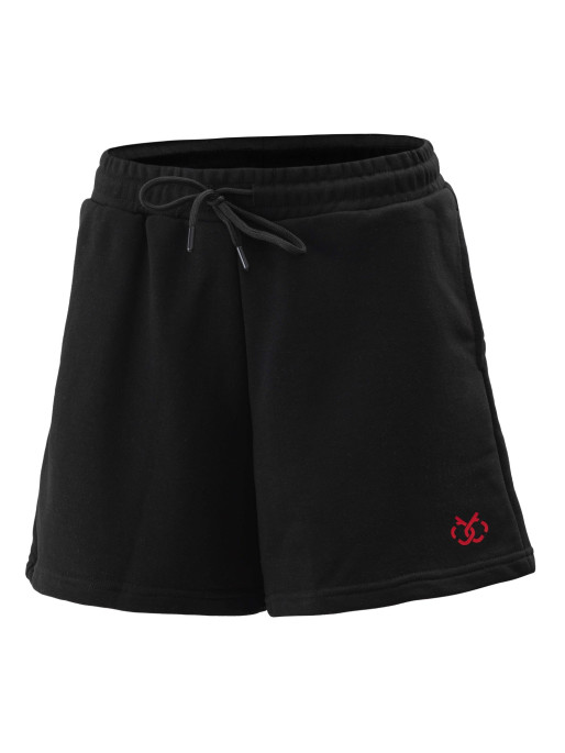 BRILLE Pantaloni scurti Karina