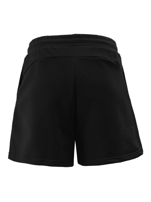 BRILLE Pantaloni scurti Karina