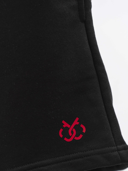 BRILLE Pantaloni scurti Karina