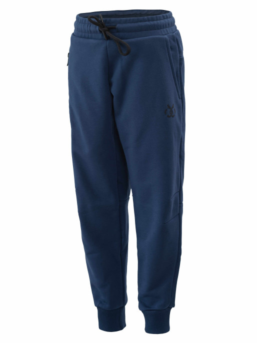 BRILLE Pantaloni sport Dex