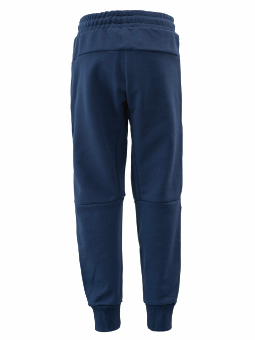 BRILLE Pantaloni sport Dex
