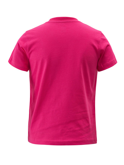 BRILLE Tricou Chic Style