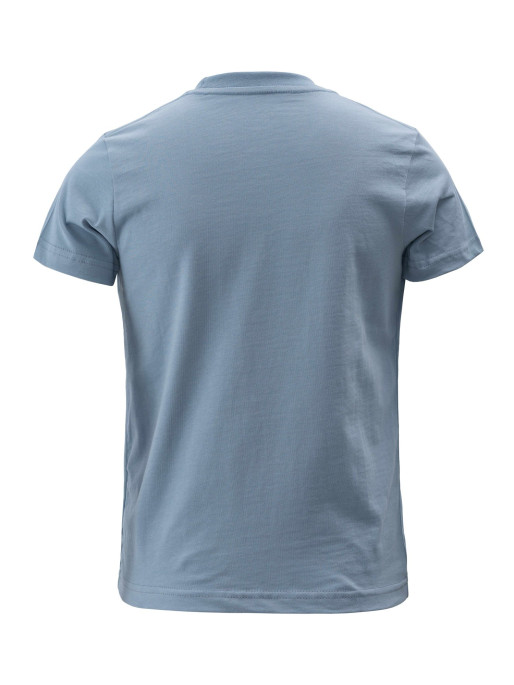 BRILLE Tricou Skate