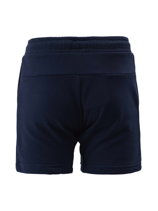 BRILLE Pantaloni scurti Daren