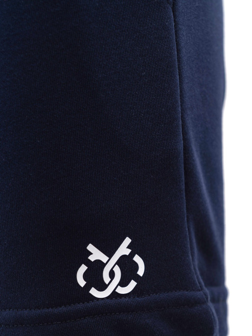 BRILLE Pantaloni scurti Daren