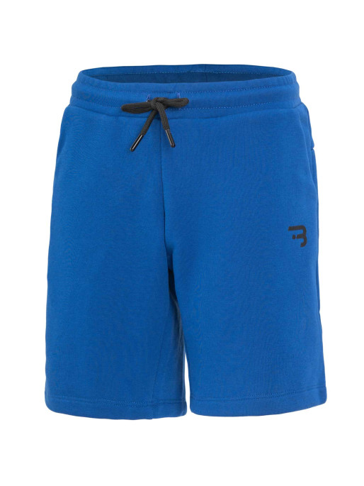 BRILLE Къси панталони Daren