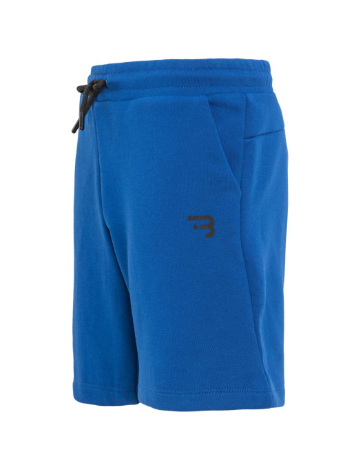 BRILLE Къси панталони Daren