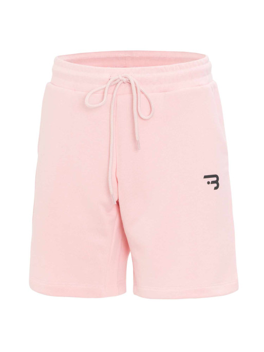 BRILLE Къси панталони Daren