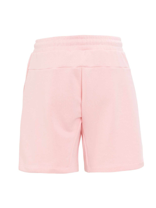 BRILLE Къси панталони Daren