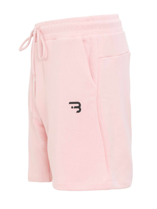 BRILLE Къси панталони Daren