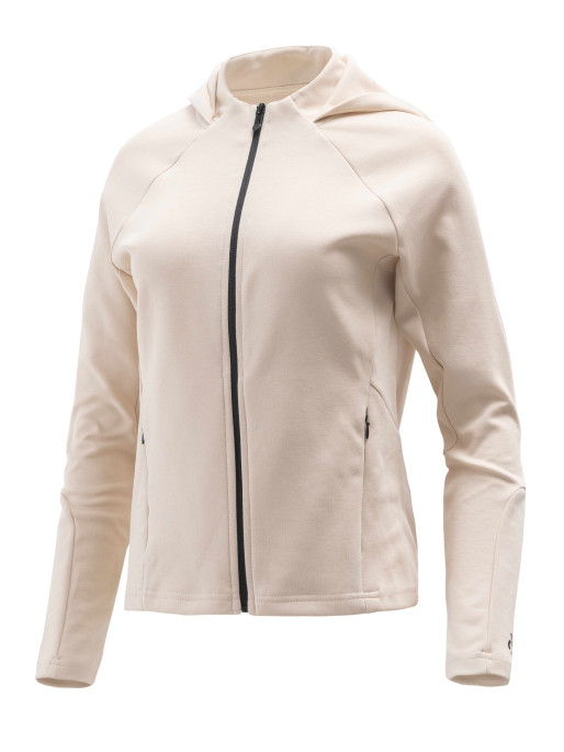 BRILLE Hanorac Eleonor Spring