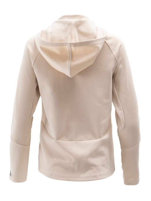 BRILLE Hanorac Eleonor Spring