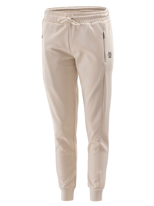 BRILLE Pantaloni sport Eleonor