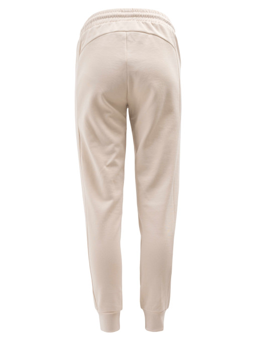 BRILLE Pantaloni sport Eleonor