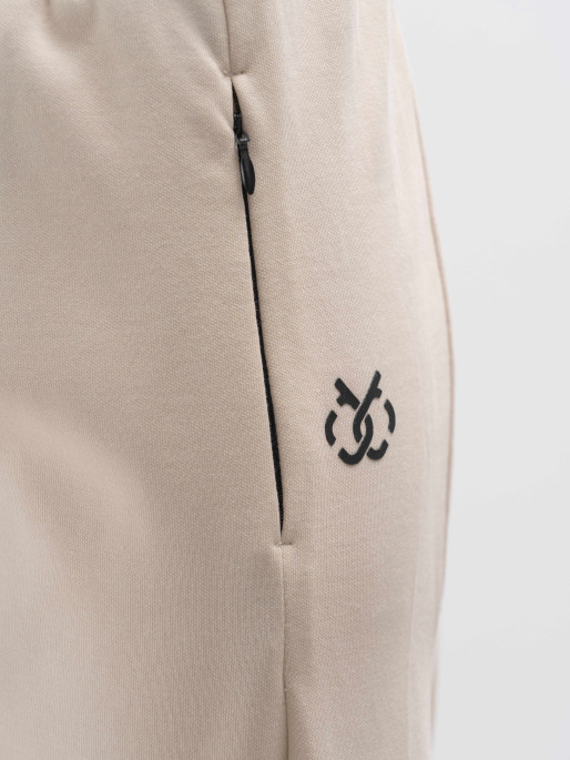 BRILLE Pantaloni sport Eleonor
