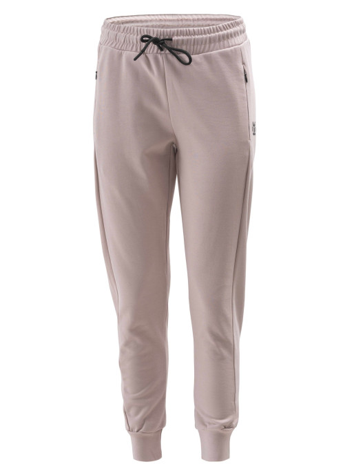 BRILLE Pantaloni sport Eleonor