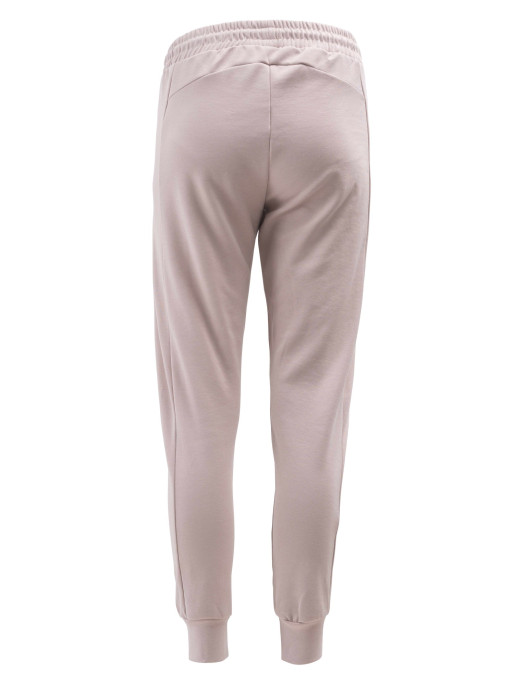 BRILLE Pantaloni sport Eleonor