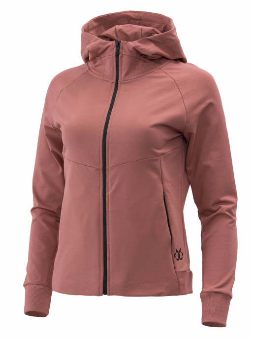 BRILLE Hanorac Essence