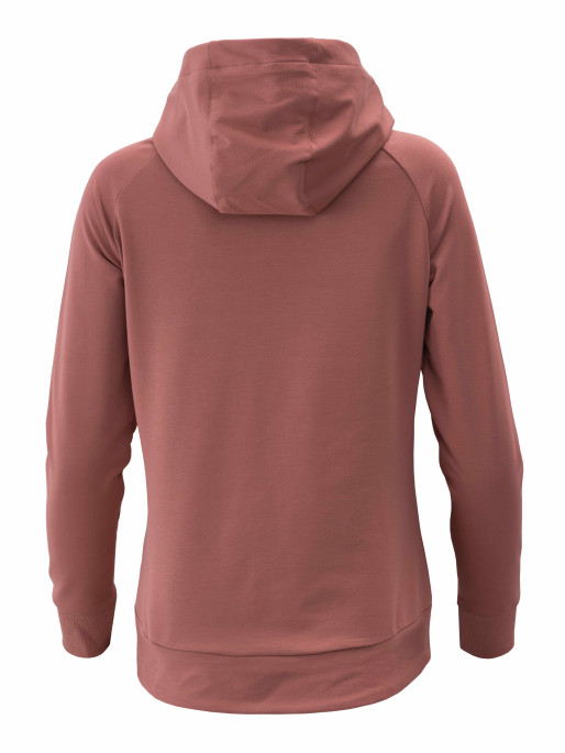 BRILLE Hanorac Essence