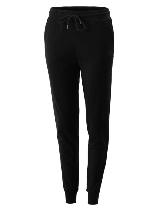 BRILLE Pantaloni sport Essence