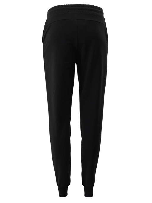 BRILLE Pantaloni sport Essence