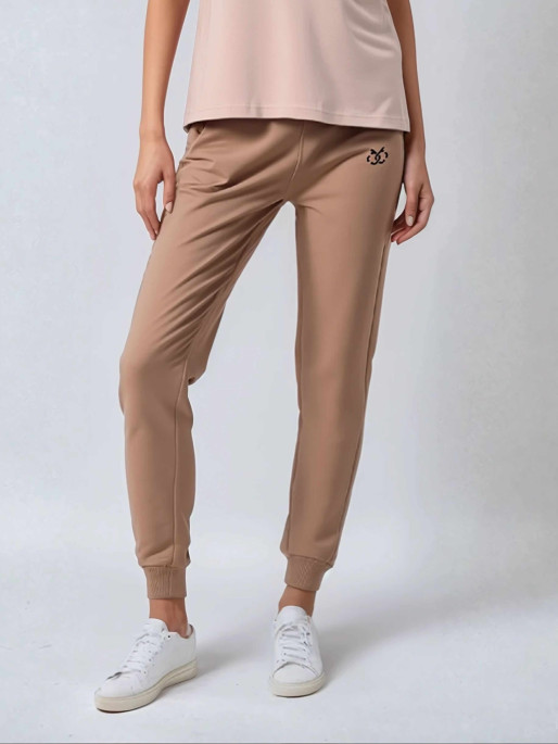 BRILLE Pantaloni sport Essence