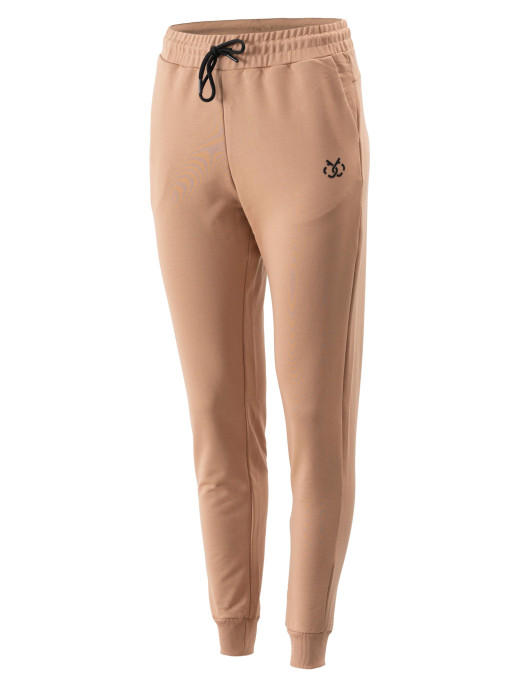 BRILLE Pantaloni sport Essence