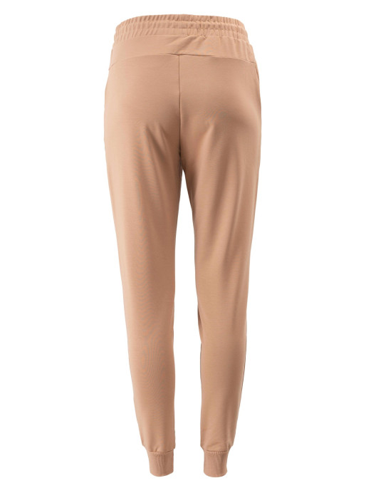 BRILLE Pantaloni sport Essence