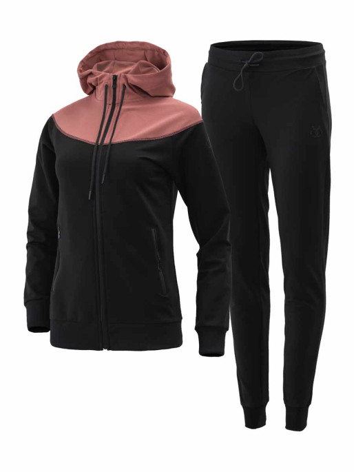 BRILLE Trening Essence