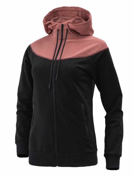 BRILLE Trening Essence