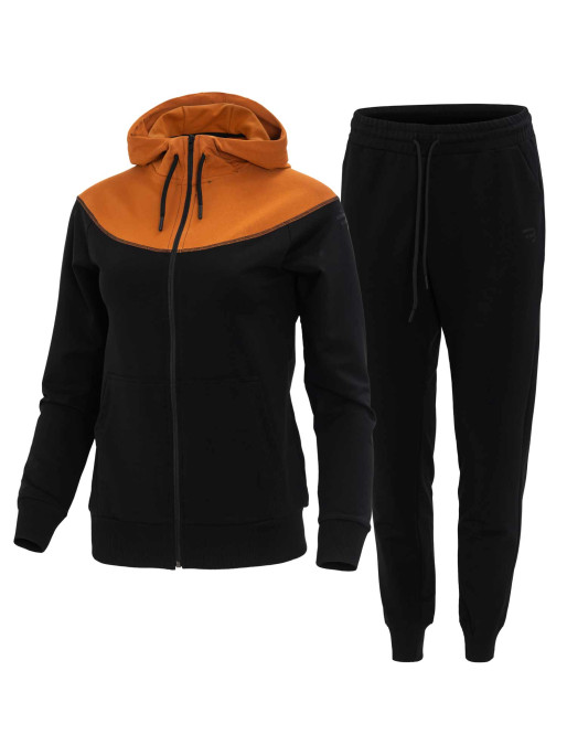 BRILLE Спортен Екип Еssence