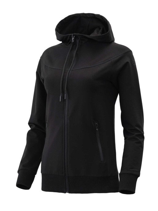 BRILLE Trening Essence
