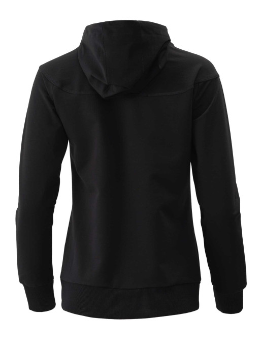 BRILLE Trening Essence