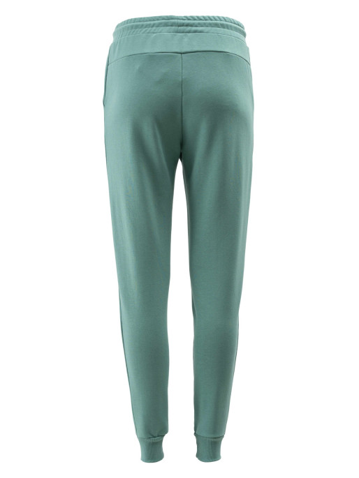 BRILLE Pantaloni sport Azela