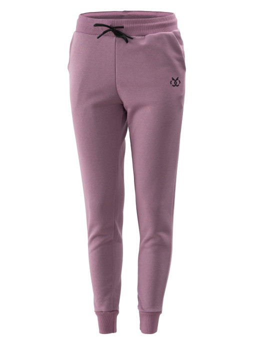 BRILLE Pantaloni sport Azela