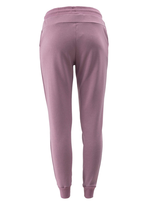 BRILLE Pantaloni sport Azela