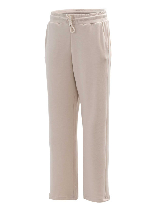 BRILLE Pantaloni sport Candice