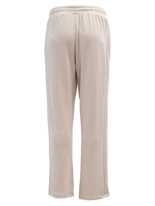 BRILLE Pantaloni sport Candice