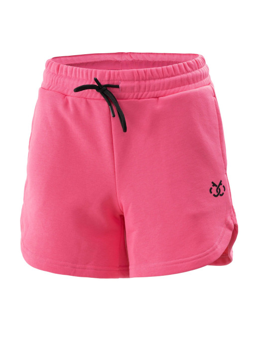 BRILLE Shorts ZIA
