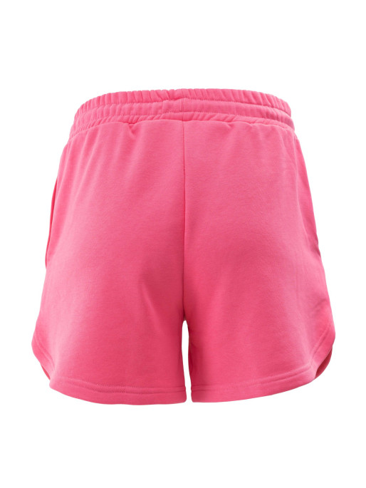 BRILLE Shorts ZIA