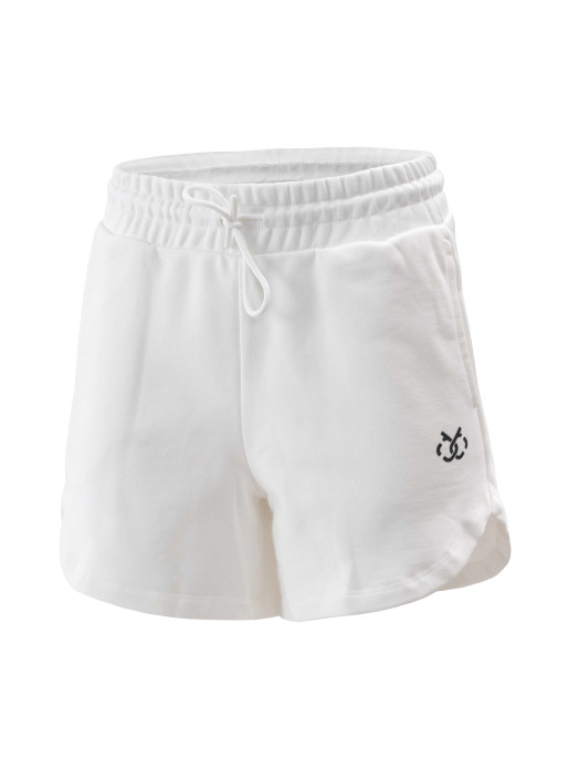 BRILLE Shorts ZIA