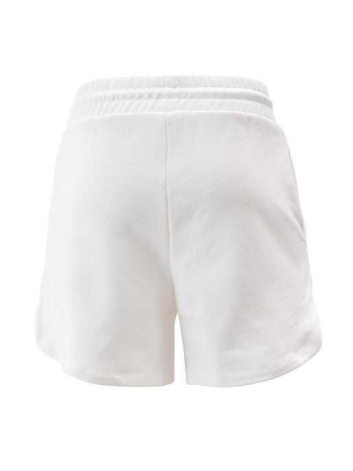 BRILLE Shorts ZIA