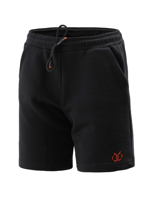 BRILLE Shorts DORINA