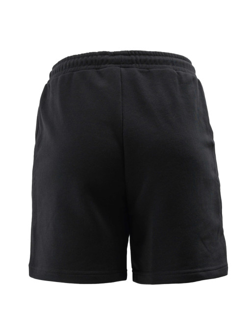 BRILLE Shorts DORINA