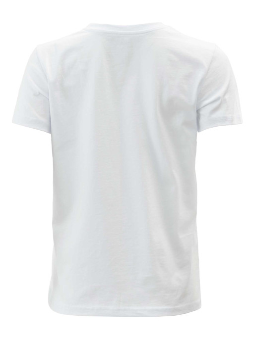BRILLE Tricou Love Yourself