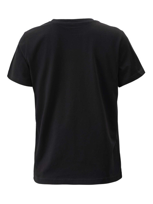 BRILLE Tricou Love Love